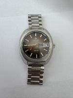 Certina Herrenuhr 