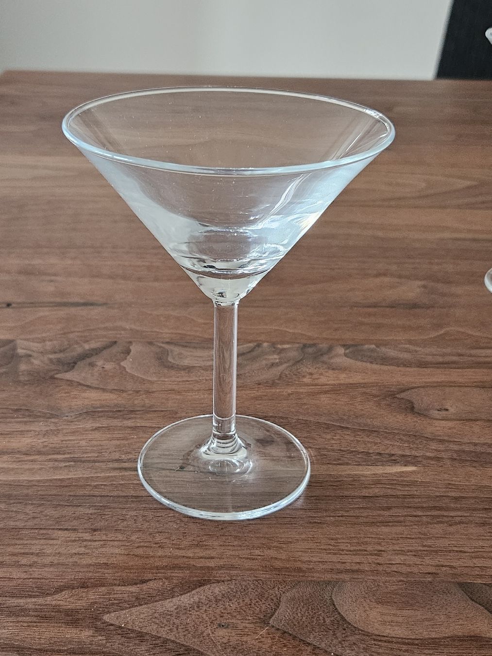 Bicchieri: Cosmopolitan / Martini Gläser  – Usato da Wauwil venduto da anh_bv79 1