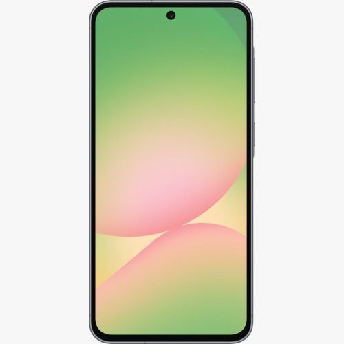 Samsung Telefoni cellulari / Smartphones: Samsung Galaxy A56 5G 128GB Awesome Graphite – Nuovo e nell'imballaggio originale da Stallikon venduto da Jhartl