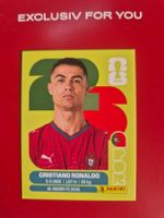 Panini WM 2026 Sticker von 💥 Cristiano Ronaldo POR15 💥