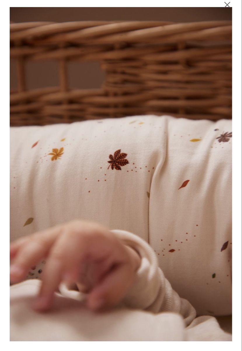 Coussins: Babynest – Neuf (Voir description) à Fisibach par CarenG 3
