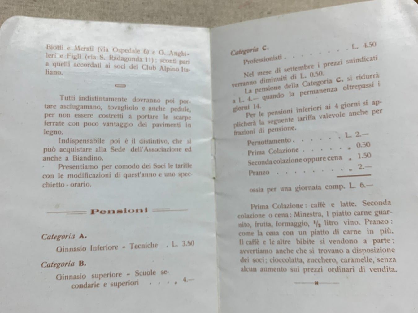 Cartes postales: Valsassina (Introbbio). – D'occasion à Sorengo par 74in 1