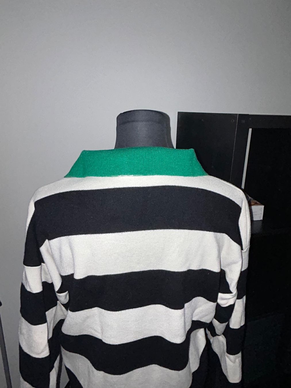 Maglioni & Felpe: ZARA PULLOVER/KNIT/SWEATER/HOODIE – Nuovo (secondo la descrizione) da Luzern venduto da Suneha 3