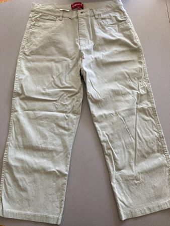 Biaggini Sommerhose, Gr.42