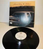 LP - 1987 Morris Day - Schallplatte    Lp