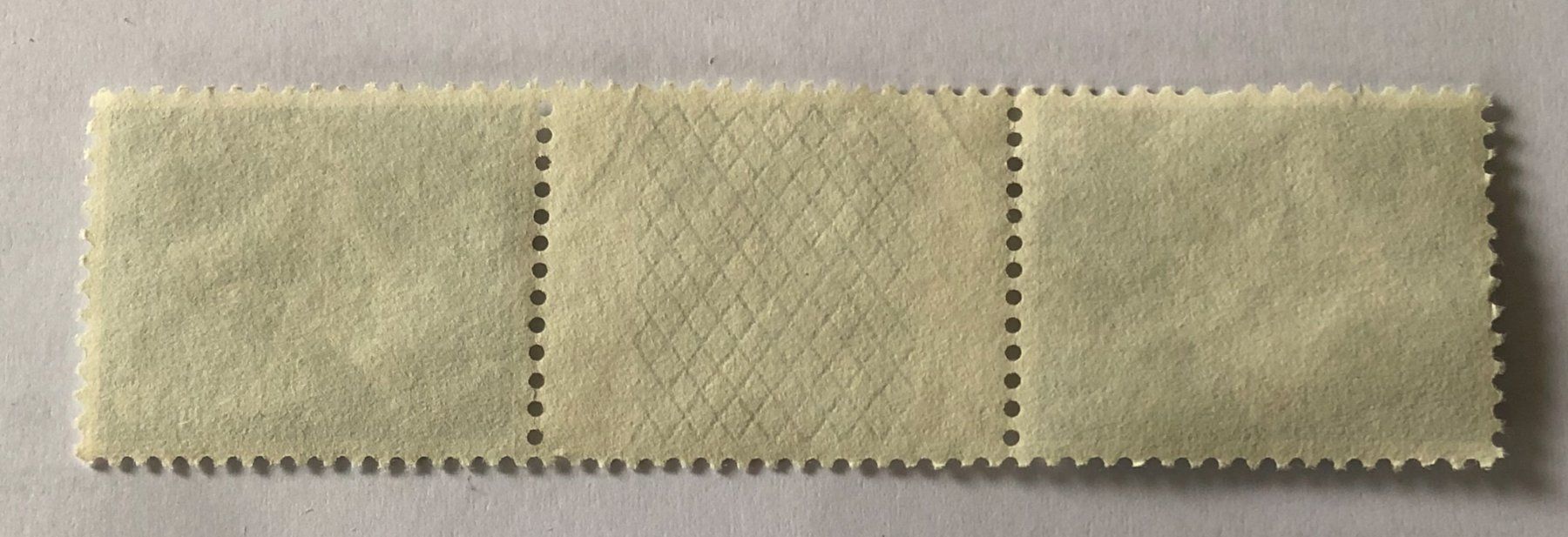 Tutti i francobolli: S 63 mit Stempel     – Usato da Aarau venduto da Billa007 1