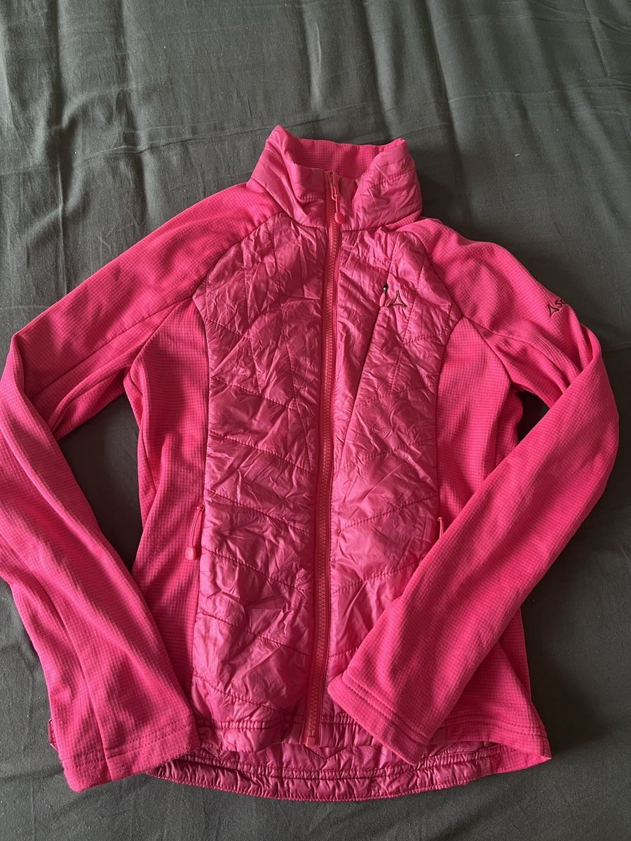 Schoeffel Vestes: Schöffel Jacke XS – D'occasion à Rheinfelden par Soph_T 1