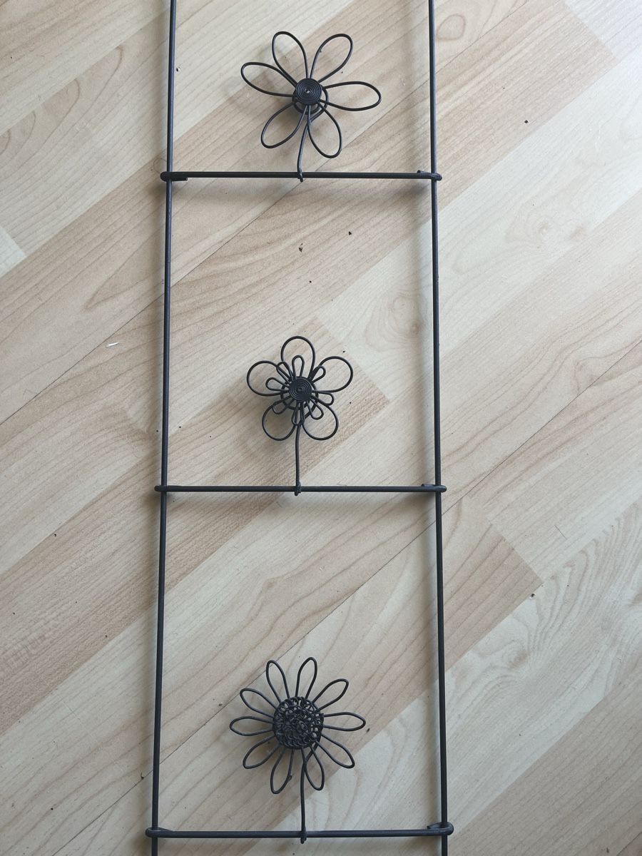 Tutte le decorazioni: Deko für Karten – Usato da Suhr venduto da migihigi 1