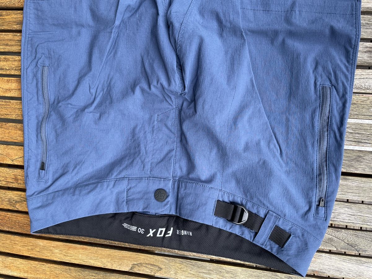 Fox Hosen: Herren FOX Ranger Gr. 30  – Gebraucht aus Uster von scp25 1
