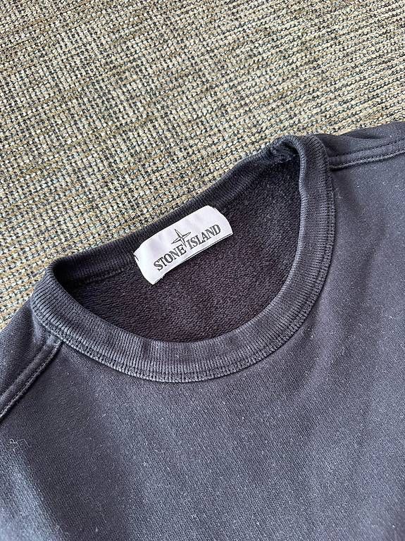 Maglioni & Felpe: Pullover Stone Island - Grösse S – Usato da Lüchingen venduto da val_bw7s 2