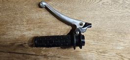 Magura Mofa Töffli Griff Sachs / Puch