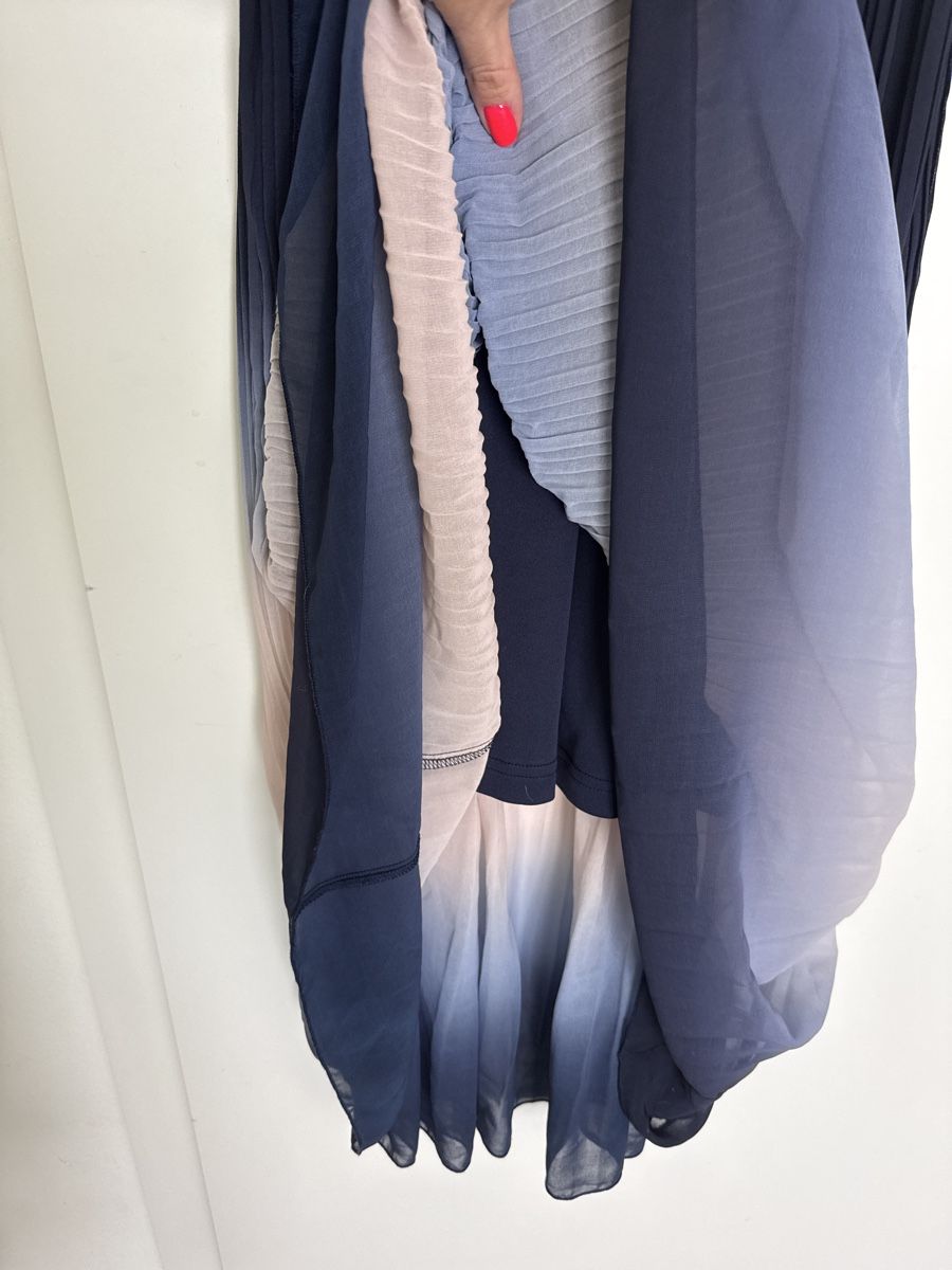 Anna Field Vestiti: Summer dress – Usato da Thalwil venduto da perulina 4