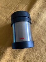 REER Warmhaltebox Edelstahl 350ml