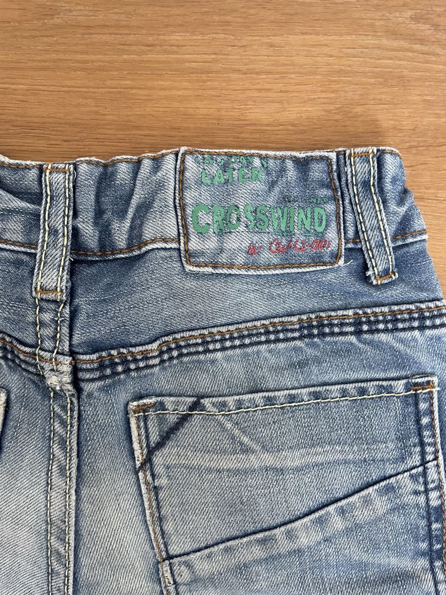 Pantaloni: Shorts / Kurze Hosen – Usato da Aarwangen venduto da erd_ngx8 2
