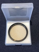 B+W 46 KR-1.5 Skylight Filter 1.1x MRC