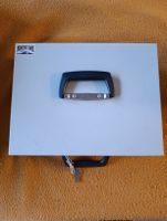 Mister Tool Geldkassette abschliessbar, Top Zustand!