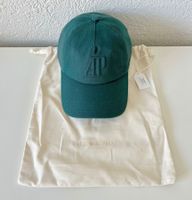 🔥 Casquette Audemars Piguet neuve nouveau modèle 🔥