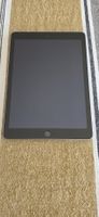 Apple iPad 9.7 | 5. Generation | 128GB | Space Grau