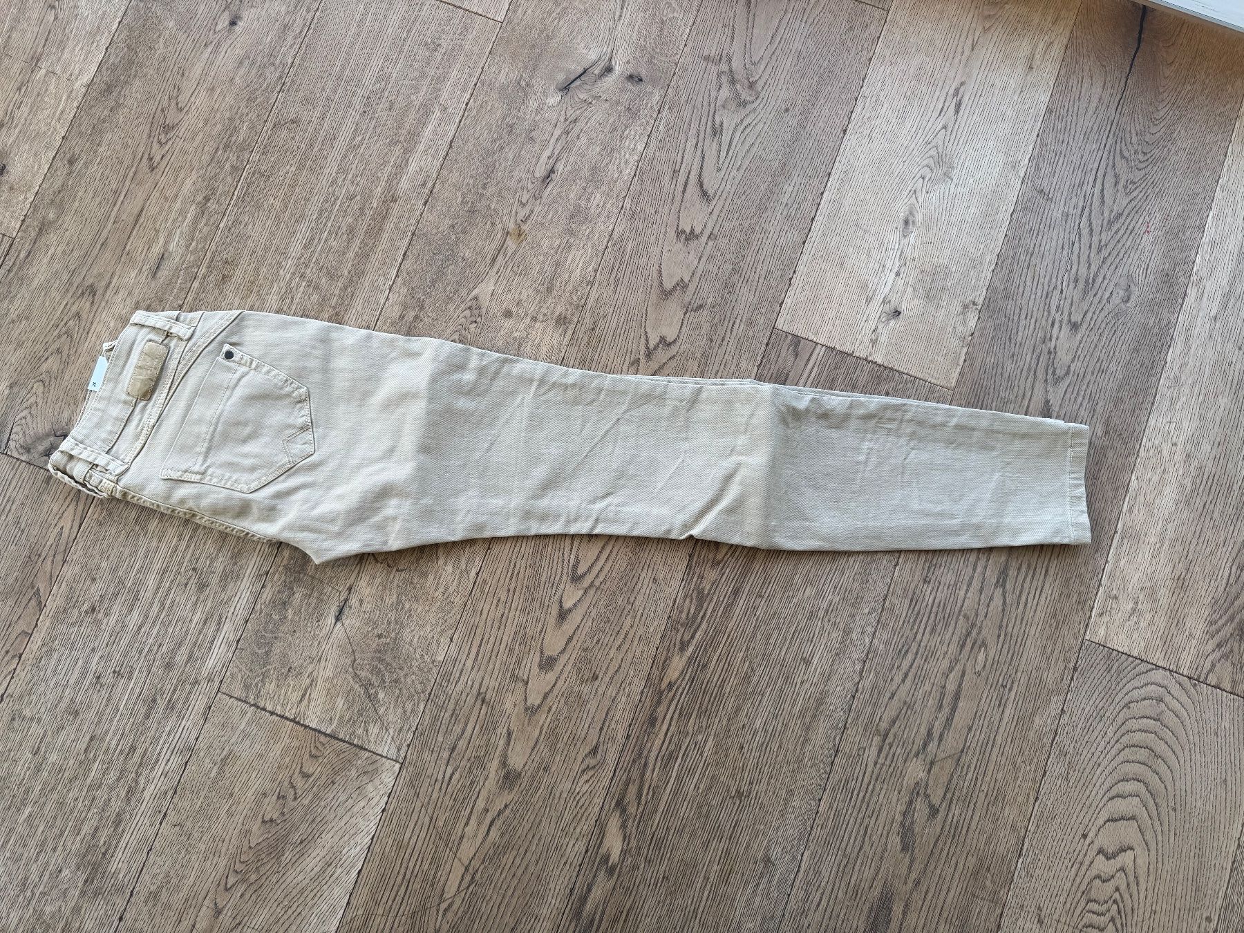 Hosen: Hose, Gang //NEU// 25 – Neu (gemäss Beschreibung) aus Stettfurt von outlet72 1