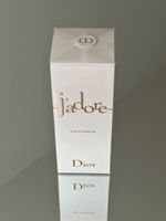 DIOR J'ADORE EdP 50ml NEU versiegelt