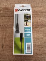 Gardena 1186-20 - Verlängerungskabel