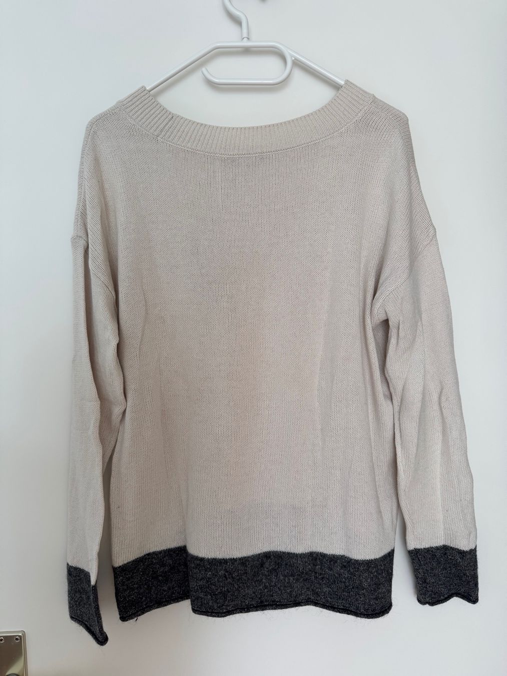 Maglioni & Felpe: Strickpullover, Gr 38 – Usato da Niederhasli venduto da Erwied 1