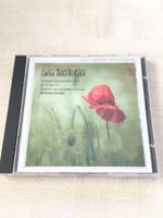 Luigi Boccherini - Symphonien Vol.3