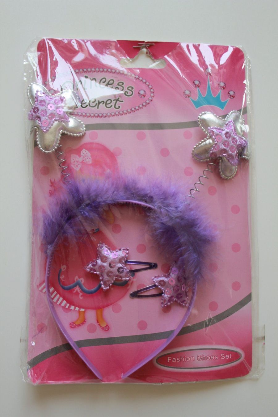 Costumi: Costume fée/ Fee t. 3 - 4 ans – Usato da Peseux venduto da CoolShoping 8