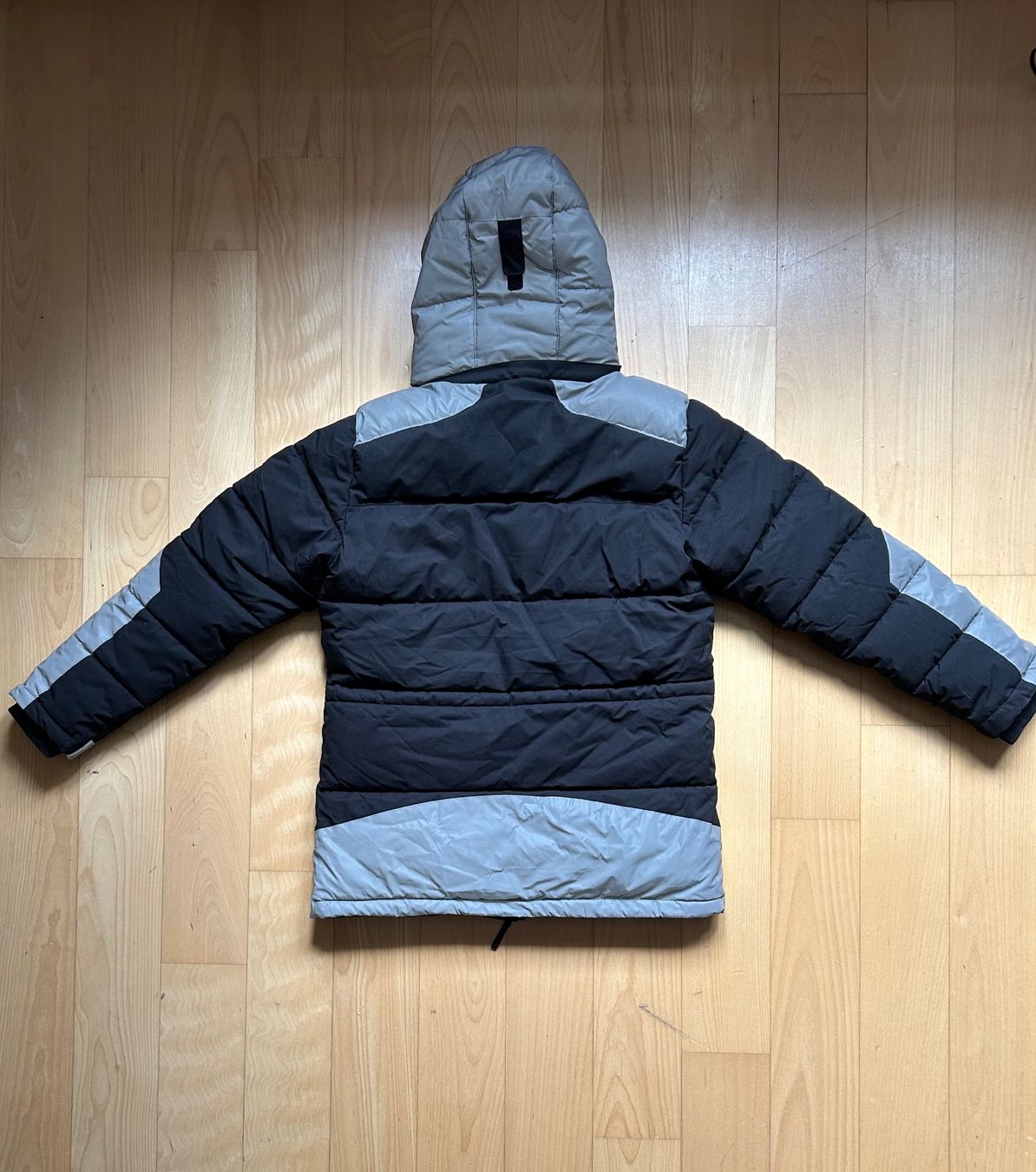 Giacche: Sehr warme Winterjacke, Gr. 40/L – Usato da Männedorf venduto da sar_26gy 1
