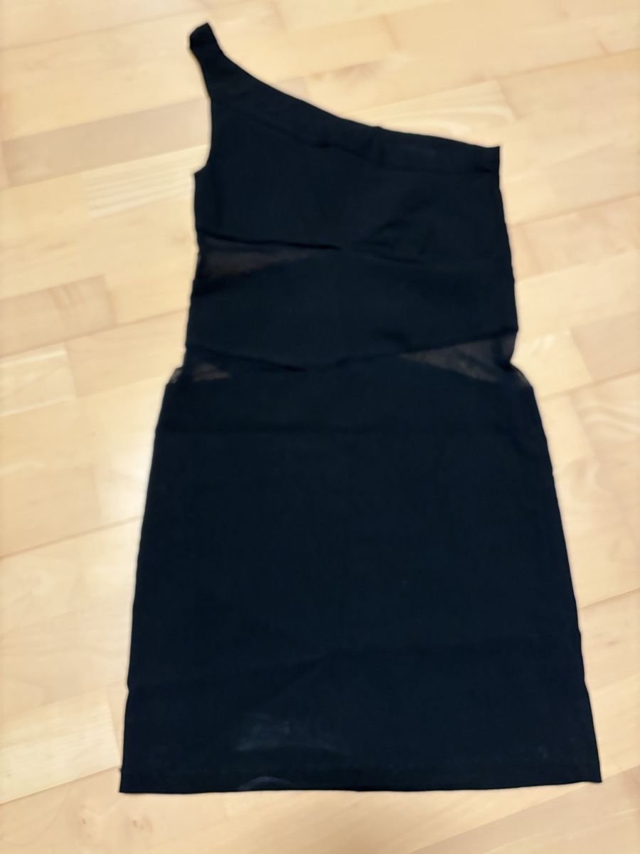 Robes: Kleid 36 – D'occasion à Kesswil par Branca-01 6