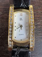 Montre bracelet IK quartz