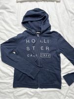 Jaquette Hollister taille XS