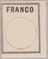 Francozettel SBK 1C *