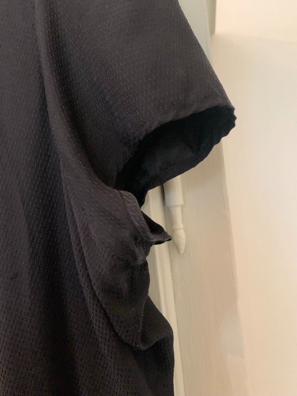 Sessun Vestiti: Seidenkleid von Sessun – Usato da basel venduto da G.Burghartz 3