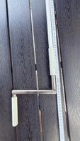 Storen-Kurbel ca 150 cm
