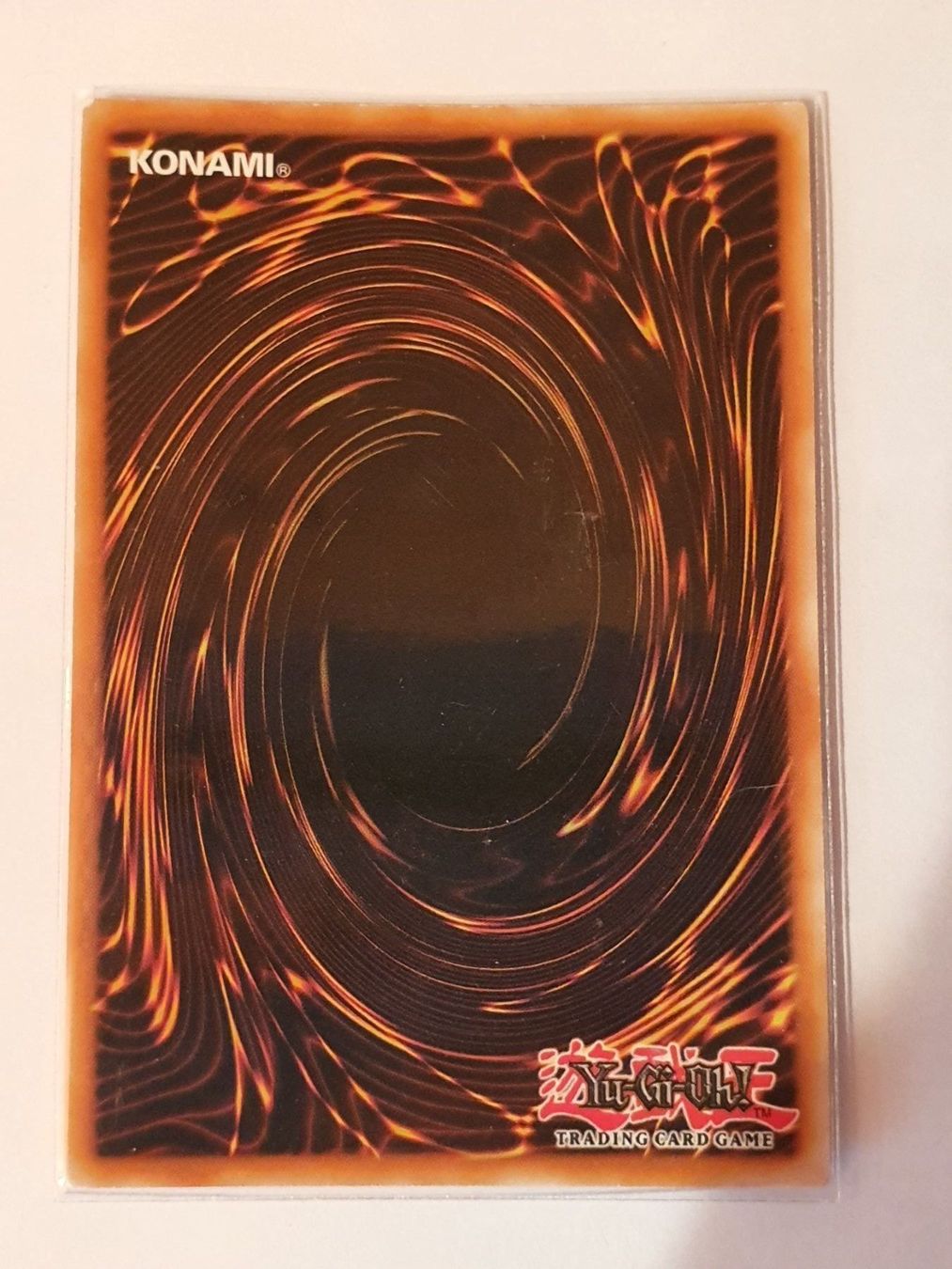 Yugioh Carte collezionabili: Yugioh - Nummer 34 Terror Byte TCG Card – Usato da Oberdorf BL venduto da BaldenEagle 1
