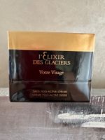 Valmont L’élixir des glaciers crème