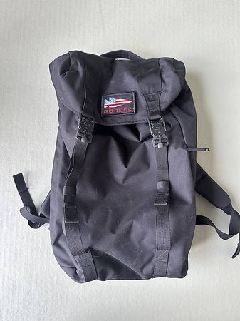 GO RUCK M26 - 26L