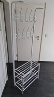 Kleiderständer