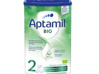 Latte in polvere Aptamil