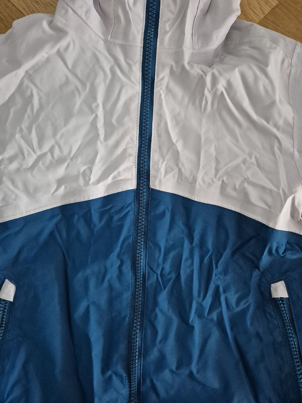 Decathlon Giacche: Regenjacke – Usato da Altishofen venduto da Simba220 1