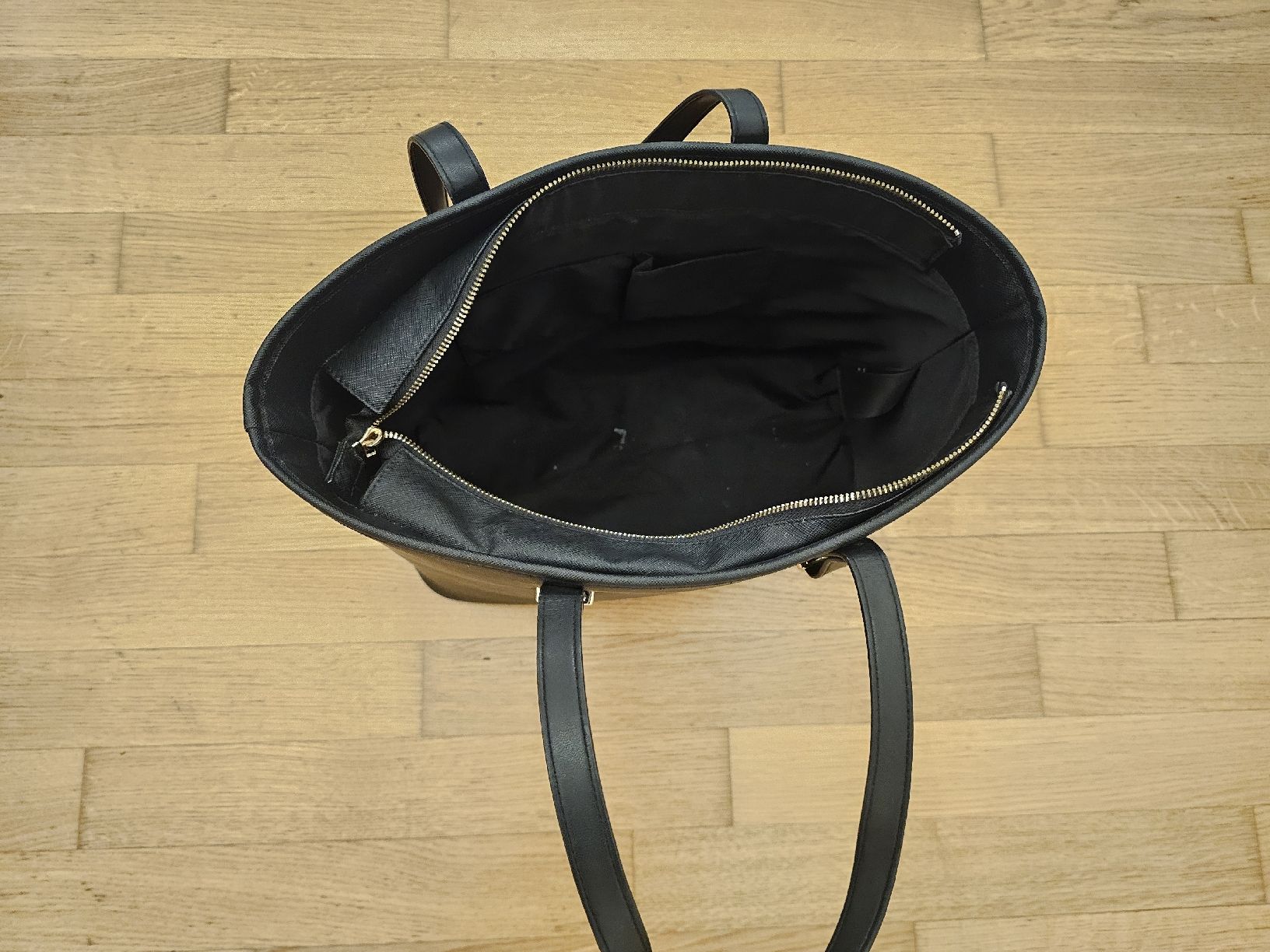 H&M Borse da donna: HM Tasche – Usato da Oberengstringen venduto da gre_7wv8 2