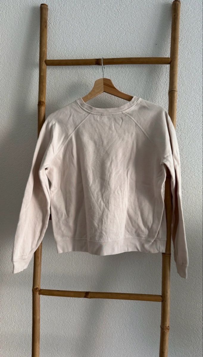 Sezane Pulls & Sweat-shirts: pull Sézane  – D'occasion à Vevey par Frenchyinswiss1800 2