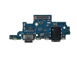 Connecteur de Charge Samsung Galaxy A72 (A725F/ A726B)