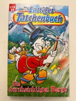 LTB LUSTIGES TASCHENBUCH 38