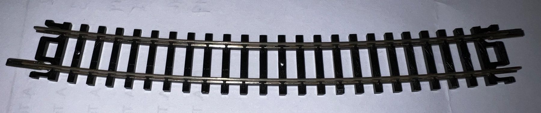 Roco Modellini di ferrovie: Roco Gleis (2405) – Usato da Basel venduto da jonnyhaas 1