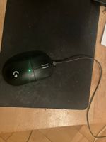 GamingMaus