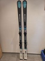 Kästle RX12 GS Ski, Top Zustand