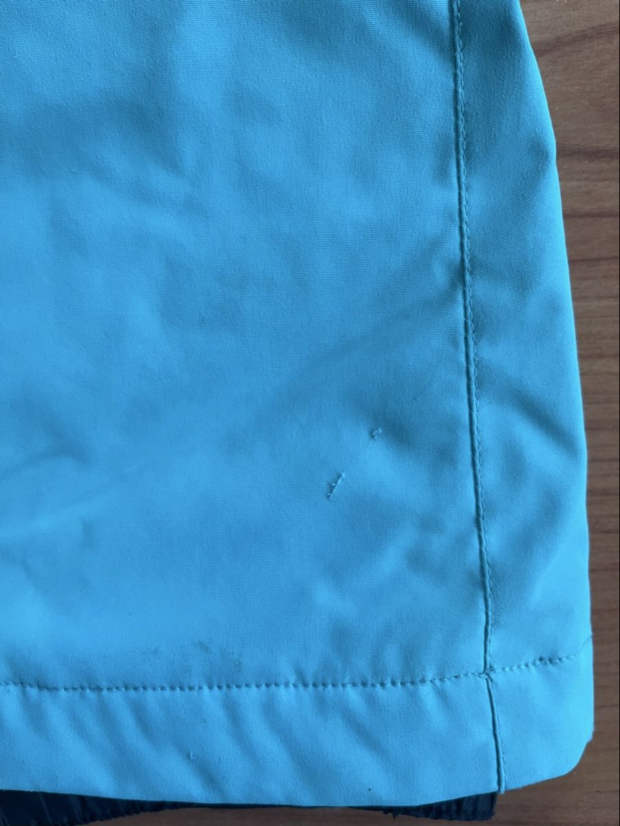 Pantaloni: Skihose Rehall, Grösse 140 – Usato da Jonschwil venduto da Theswissmiss 3