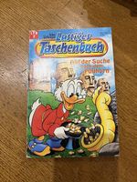 LTB 7 mit Rückbild